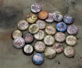 BUTTON22.jpg