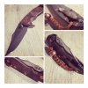 Hinderer XM-18 3.5 Clip Point.jpg