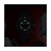 luminox-sentry-0215.jpg