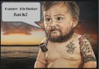 baby_pipe_zpsrcqupuui.jpg