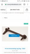 Screenshot_20190330-075533_Chrome.jpg