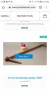 Screenshot_20190330-075529_Chrome.jpg