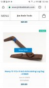 Screenshot_20190330-075525_Chrome.jpg