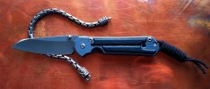 Sebenza sml.JPG