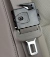 crkt_exitool_9030_seatbelt.jpg