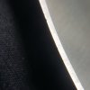20190330_144705.jpg