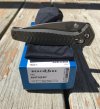 Annotation 2019-03-30 171431.jpg