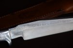 R. knife 27C b R.jpg