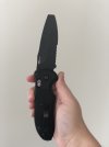 benchmade4.JPG