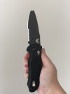 benchmade3.JPG