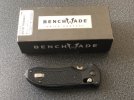 benchmade.JPG