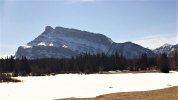 IMG_1240.JPG