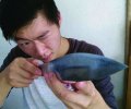 bf post march 31 7.jpg