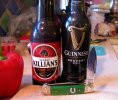 st.patrick.pair.jpg