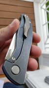 20190331_141432-1134x2016.jpg