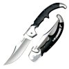 espada xl.jpg