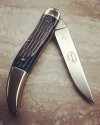 GEC_12_river_blue_bone_02.jpg