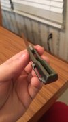 71BA9450-12DB-4DC8-9ABA-5AC2E1B33786.jpeg