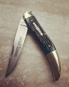 GEC_12_river_blue_bone_01.jpg
