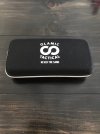 olamic1.jpg