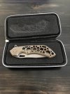 olamic2.jpg
