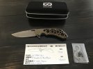 olamic3.jpg