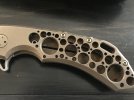 olamic4.jpg