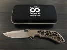 olamic6.jpg