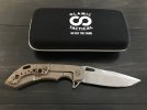 olamic7.jpg