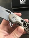 olamic8.jpg