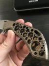 olamic9.jpg