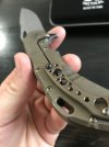 olamic10.jpg