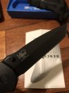 thumbnail_IMG_1203.jpg