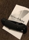 thumbnail_IMG_1206.jpg