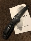 thumbnail_IMG_1208.jpg