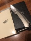 thumbnail_IMG_1223.jpg