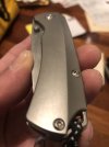 thumbnail_IMG_1228.jpg