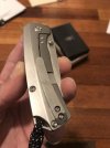 thumbnail_IMG_1229.jpg