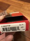 thumbnail_IMG_1211.jpg