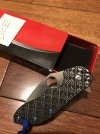 thumbnail_IMG_1213.jpg