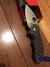 thumbnail_IMG_1214.jpg