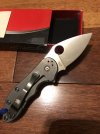 thumbnail_IMG_1215.jpg