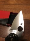 thumbnail_IMG_1217.jpg