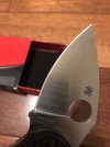 thumbnail_IMG_1218.jpg