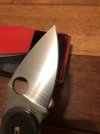 thumbnail_IMG_1219.jpg