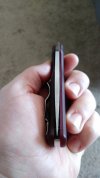 20190402_155244.jpg
