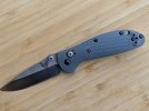 mini_grip_20CV_2.jpg mini_grip_20CV_2.jpg