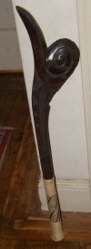 Samoan War Club.JPG