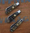Ram's Horn Boy's Knives.jpg