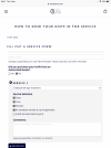 E794CB09-9CBF-43DB-8C29-1356551008E1.png
